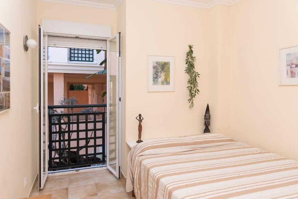 Casa Junto Golf La Sella Y Centro Budista Sakya Muntanya la Sella Exterior photo
