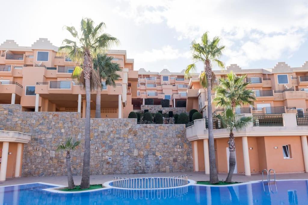 Casa Junto Golf La Sella Y Centro Budista Sakya Muntanya la Sella Exterior photo